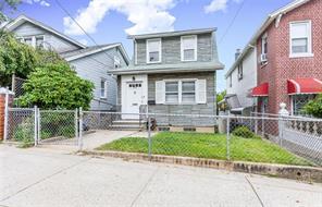 1 of 1 - 4336 Bruner Avenue, Bronx, NY
