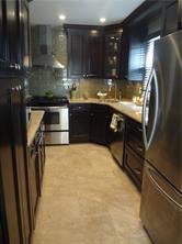 1 of 1 - 380 Broadway # C3, Yonkers, NY