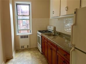 1 of 1 - 5645 Netherland Avenue # 6e, Bronx, NY