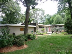 1 of 1 - 28 Westerly Lane, Thornwood, NY