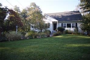 1 of 1 - 1436 Mohawk Road, Mohegan Lake, NY
