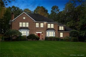 1 of 1 - 10 Cornel Drive, Goldens Bridge, NY
