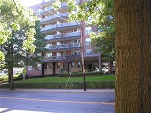 1 of 1 - 360 Westchester Avenue # 1l, Port Chester, NY
