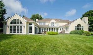 1 of 1 - 2 Colleen Court, Wappingers Falls, NY