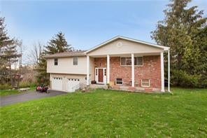 1 of 1 - 3 Roanoke Drive, Monroe, NY