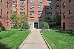1 of 1 - 465 Lincoln Avenue # 415, Mount Vernon, NY