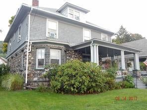 1 of 1 - 20 Sullivan Avenue, Port Jervis, NY