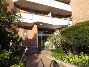 1 of 1 - 325 King St. # 3c, Port Chester, NY