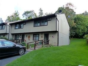 1 of 1 - 1208 Chelsea Cove # 1208, Hopewell Junction, NY