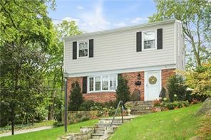 1 of 1 - 13 Helena Avenue, White Plains, NY