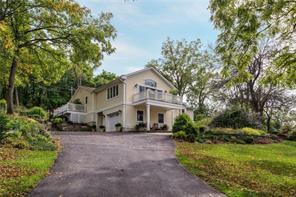 1 of 1 - 545 Liberty Corners Road, Pine Island, NY