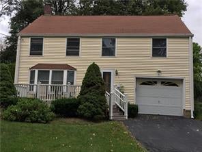 1 of 1 - 71 Main St., Stony Point, NY