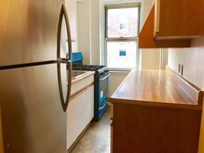 1 of 1 - 821 Bronx River Road 5h, Bronxville, NY