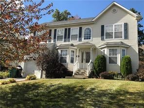 1 of 1 - 24 Hibbing Way, Newburgh, NY