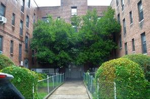 1 of 1 - 3235 Barker Avenue # 3e, Bronx, NY