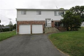 1 of 1 - 5 Elmwood Avenue, Elmsford, NY