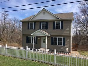 1 of 1 - 420 Forest Road, Wallkill, NY