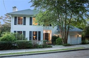 1 of 1 - 11 Magnolia Drive, Dobbs Ferry, NY