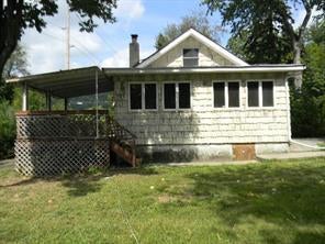 1 of 1 - 2 Mountain Avenue, Greenwood Lake, NY