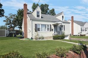 1 of 1 - 367 Upland Avenue, Yonkers, NY