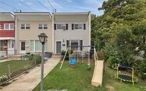 1 of 1 - 1431 Shore Drive, Bronx, NY