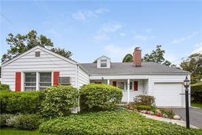 1 of 1 - 110 Crestview Place, Ardsley, NY