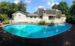 1 of 1 - 134 Eleanor Drive, Mahopac, NY