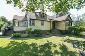 1 of 1 - 229 Beech Road, Yorktown Heights, NY