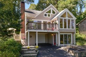 1 of 1 - 11 Gilbert St., South Salem, NY