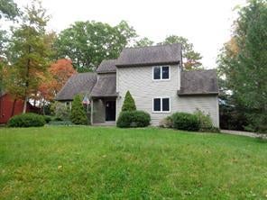 1 of 1 - 63 East Road, Wurtsboro, NY