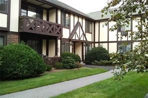 1 of 1 - 60 Foxwood Drive # 7, Pleasantville, NY