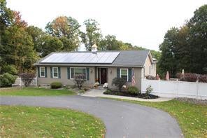 1 of 1 - 1 Disano Drive, Newburgh, NY