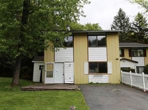1 of 1 - 4 Kathleen Court, Kiamesha Lake, NY
