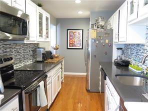 1 of 1 - 55 Broadway # 3-15h, White Plains, NY