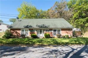 1 of 1 - 14 Vandervoort St., Florida, NY