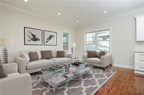 1 of 1 - 1024 Keeler Avenue, Mamaroneck, NY