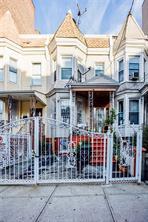 1 of 1 - 2042 Valentine Avenue, Bronx, NY