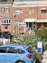 1 of 1 - 862 Throggs Neck Expressway # Sr, Bronx, NY