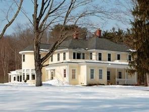 1 of 1 - 3667 Rte 301, Carmel, NY