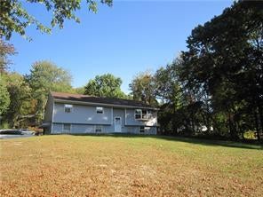1 of 1 - 52 Rock Cut Road, Newburgh, NY