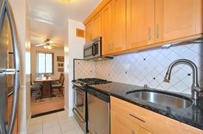 1 of 1 - 100 Hartsdale Avenue # 3ce, Hartsdale, NY