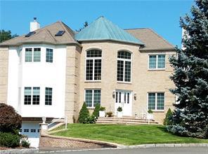 1 of 1 - 25 Brookside Lane, Harrison, NY