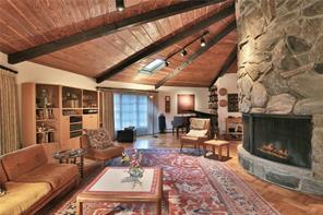 1 of 1 - 155 Pascack Road, Pearl River, NY