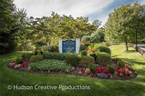 1 of 1 - 100 Woodcrest # 126, Mount Kisco, NY