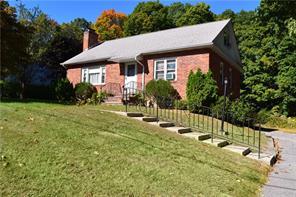 1 of 1 - 81 Mailler Avenue, Cornwall, NY