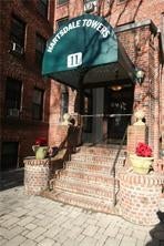 1 of 1 - 11 Columbia Avenue # C4, Hartsdale, NY