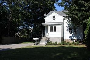 1 of 1 - 705 Cedar St., Mamaroneck, NY