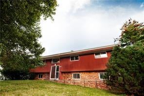 1 of 1 - 80 Southgate Drive, Spring Valley, NY