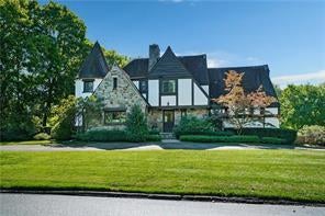 1 of 1 - 203 Hillair Circle, White Plains, NY