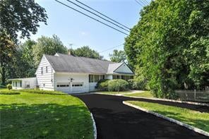 1 of 1 - 12 Elm Hill Drive, Rye Brook, NY